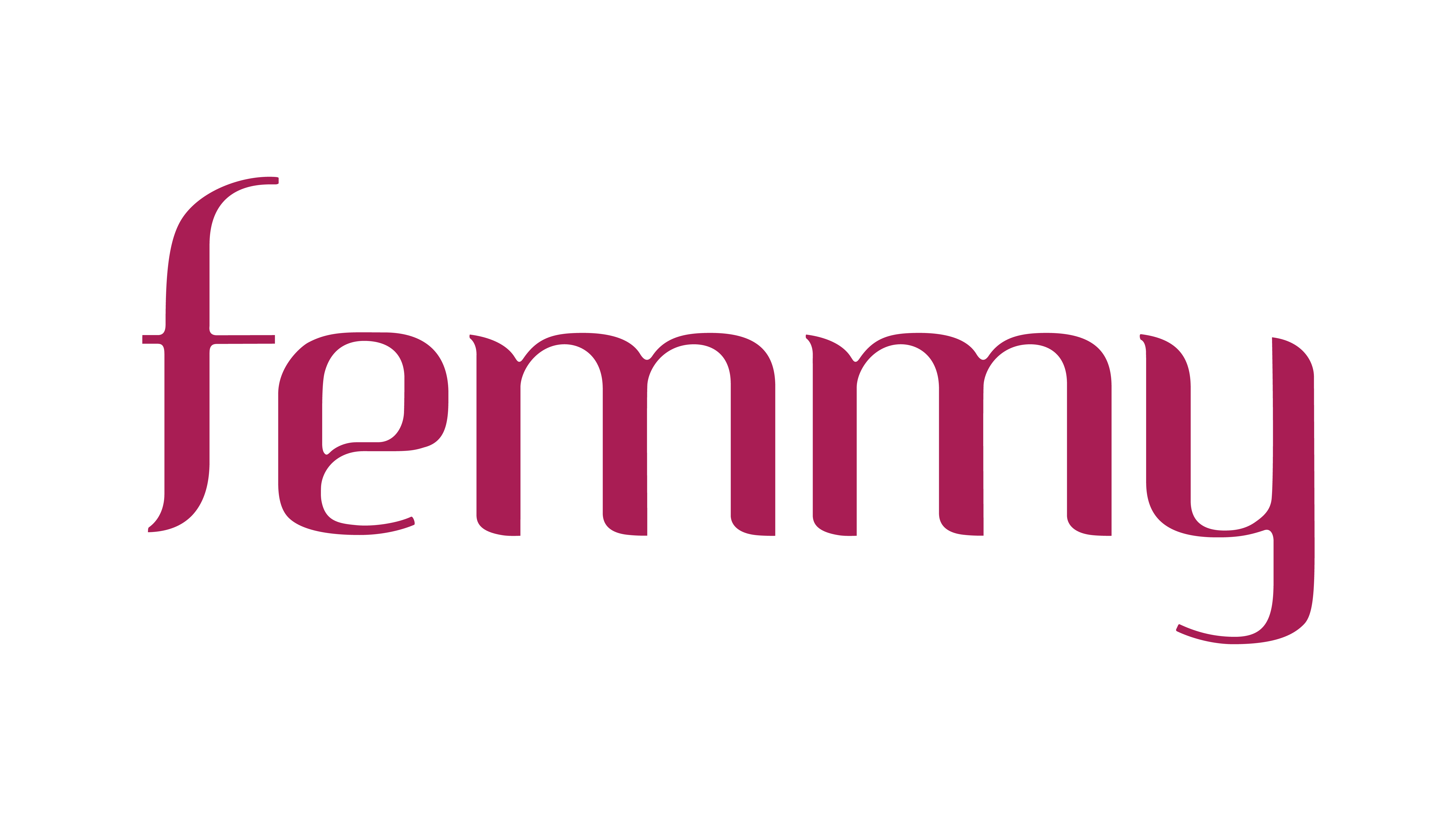 Femmy
