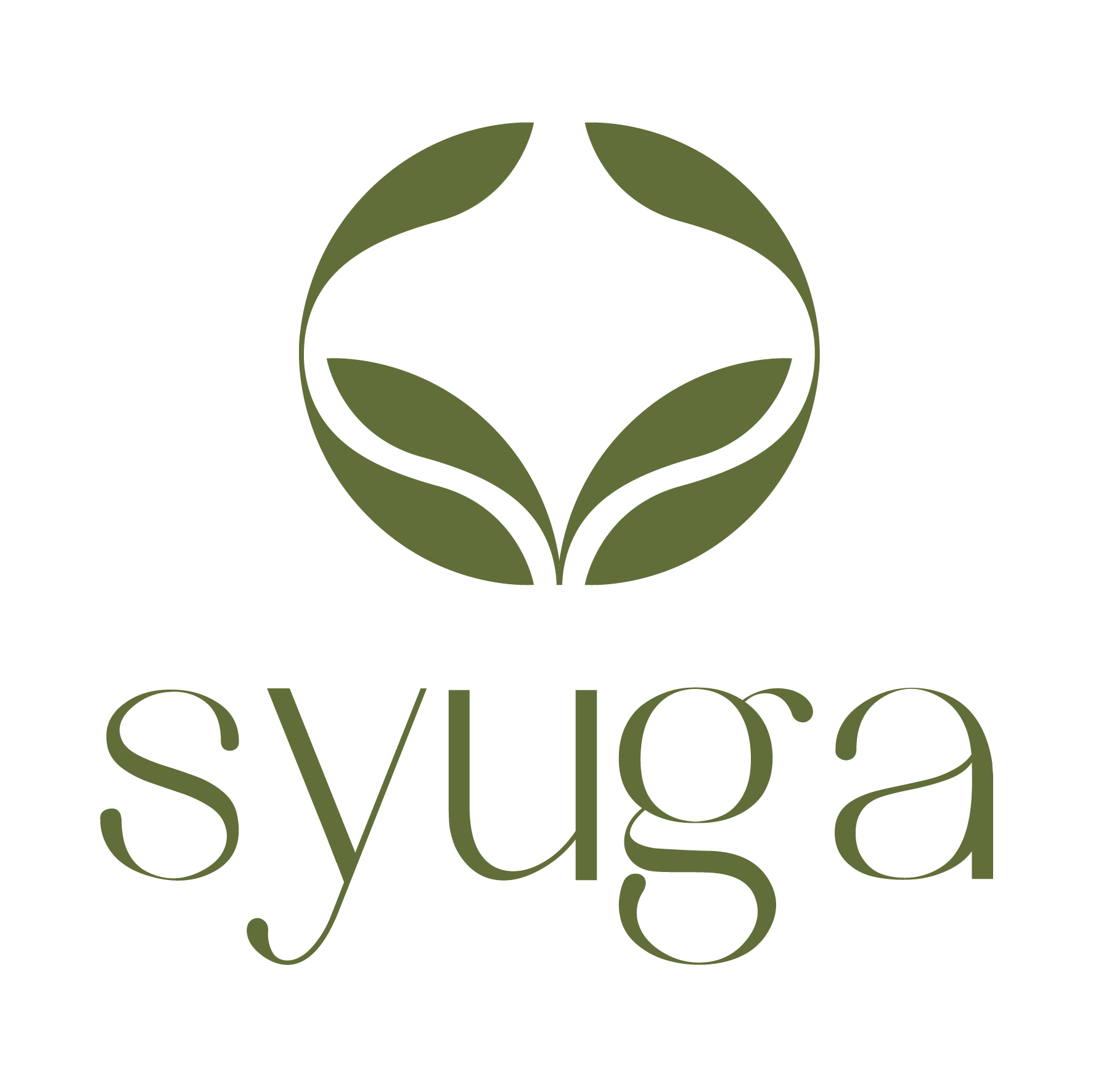 Syuga