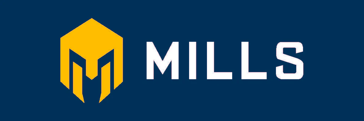 Mills
