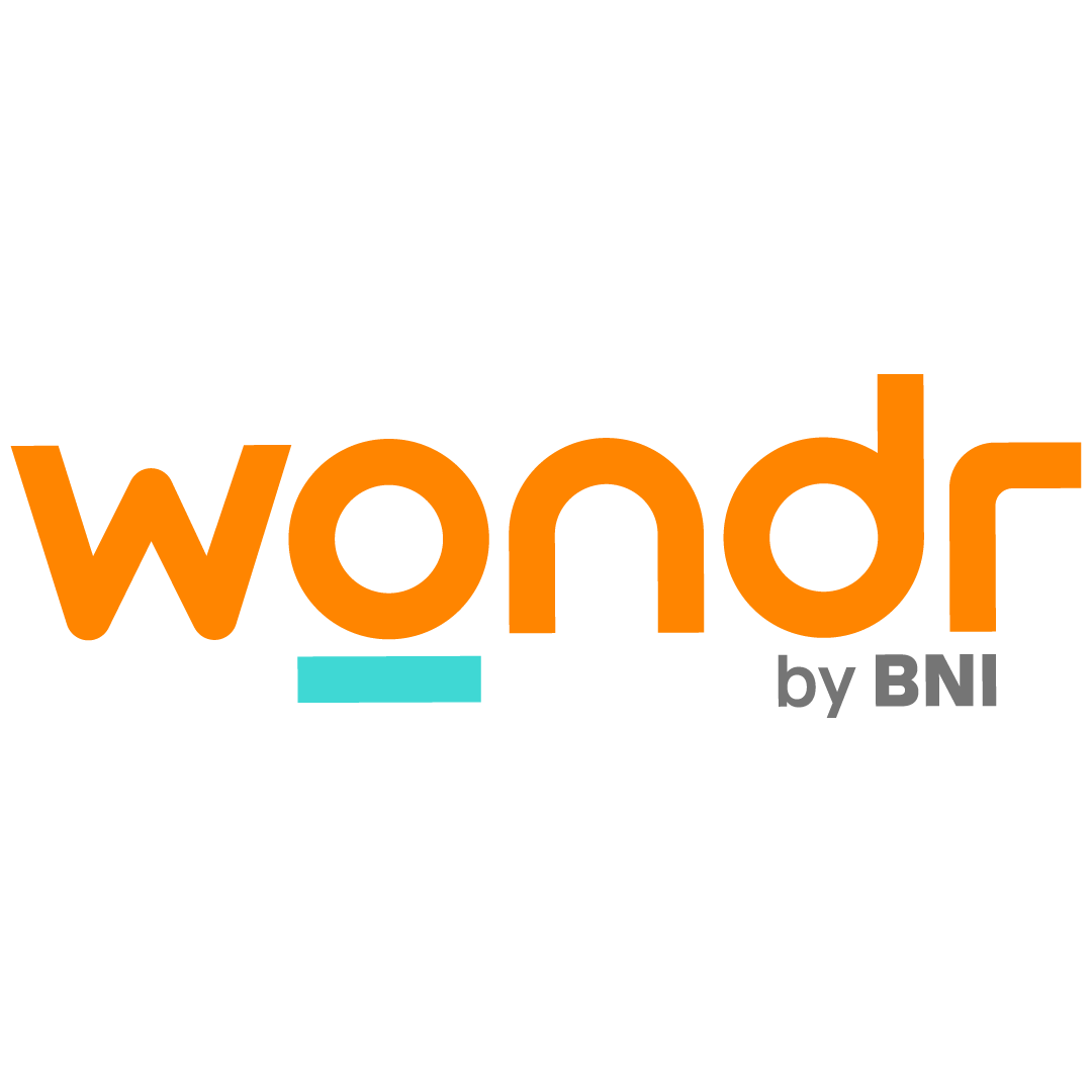 BNI Wondr