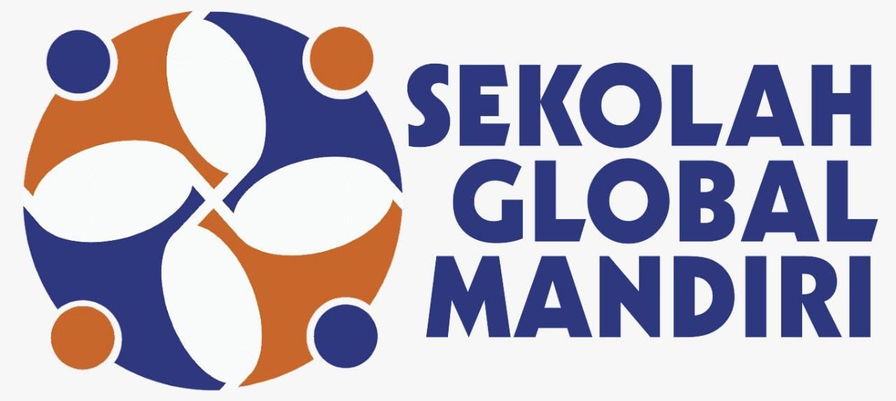 Global Mandiri